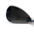 Callaway Rogue X Pitching Wedge PW AeroTech SteelFiber i95 95g Stiff RH, 3 of 12