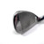 Callaway Rogue X Pitching Wedge PW AeroTech SteelFiber i95 95g Stiff RH, 4 of 12