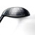 TaylorMade Qi10 MAX 5 Fairway Wood 19* Speeder NX 50g Senior RH HC, 5 of 12