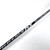 TaylorMade Qi10 MAX 5 Fairway Wood 19* Speeder NX 50g Senior RH HC, 7 of 12