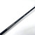 TaylorMade Qi4D Max Rescue 4 Hybrid 23* KBS Reax 50g Regular Graphite Mens RH HC, 7 of 12