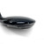 TaylorMade Qi10 5 Hybrid 25* Fujikura Speeder NX 50g Senior Graphite Mens RH HC, 4 of 12