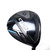 TaylorMade Qi10 MAX 3 Fairway Wood 16* Fujikura Speeder NX 50g Senior RH HC, 2 of 12