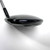 TaylorMade Qi10 MAX 3 Fairway Wood 16* Fujikura Speeder NX 50g Senior RH HC, 4 of 12