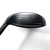 TaylorMade Qi10 MAX 3 Fairway Wood 16* Fujikura Speeder NX 50g Senior RH HC, 5 of 12