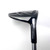 TaylorMade Qi10 MAX 3 Fairway Wood 16* Fujikura Speeder NX 50g Senior RH HC, 6 of 12