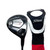 Titleist 910 F 3 Fairway Wood 15* Diamana Kai'li 75 Regular RH, 1 of 12