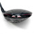 Ping G410 Plus Driver 10.5* Alta CB Soft Regular Senior RH Oversize Grip, 3 of 12