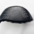 Ping G410 Plus Driver 10.5* Alta CB Soft Regular Senior RH Oversize Grip, 4 of 12