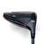 Ping G410 Plus Driver 10.5* Alta CB Soft Regular Senior RH Oversize Grip, 5 of 12