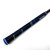 Ping G410 Plus Driver 10.5* Alta CB Soft Regular Senior RH Oversize Grip, 7 of 12