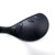 Ping G410 4 Hybrid 22* Alta CB Soft Regular 70g Senior Graphite Mens RH, 2 of 12