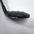 Ping G410 4 Hybrid 22* Alta CB Soft Regular 70g Senior Graphite Mens RH, 3 of 12