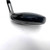 TaylorMade Rescue Mid 3 Hybrid 19* Senior Graphite Mens RH, 3 of 12