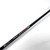 TaylorMade Rescue Mid 3 Hybrid 19* Senior Graphite Mens RH, 6 of 12