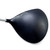 Ping G25 Driver 10.5* Mitsubishi Rayon Fubuki K 60x5ct 60g Stiff RH, 2 of 12