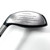 TaylorMade Jetspeed 3 Hybrid 19* VeloxT 55g Senior Graphite Mens RH, 4 of 12