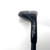 Callaway XR OS 4 Hybrid 22* Mitsubishi Rayon Fubuki AT50x5ct 50g Senior RH, 5 of 12