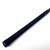 Callaway XR OS 4 Hybrid 22* Mitsubishi Rayon Fubuki AT50x5ct 50g Senior RH, 7 of 12