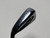 LEFTY Titleist T200 Single 4 Iron True Temper Dynamic Gold X100 Extra Stiff LH, 2 of 12