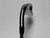 LEFTY Titleist T200 Single 4 Iron True Temper Dynamic Gold X100 Extra Stiff LH, 3 of 12