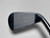 LEFTY Titleist T200 Single 4 Iron True Temper Dynamic Gold X100 Extra Stiff LH, 5 of 12