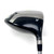 Ping Rapture Driver 9* TFC909D Regular Graphite Mens RH, 5 of 12