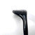 Ping G30 3 Hybrid 19* TFC 419 Regular Graphite Mens RH, 5 of 12