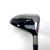 TaylorMade R580 Driver 9.5* MAS2 Ultralite 60g Stiff Graphite Mens RH, 5 of 12
