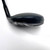 Callaway XR OS 5 Hybrid 25* Mitsubishi Rayon Fubuki AT50x5ct 50g Senior RH, 3 of 12