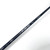 Callaway XR OS 5 Hybrid 25* Mitsubishi Rayon Fubuki AT50x5ct 50g Senior RH, 6 of 12