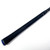 Callaway XR OS 5 Hybrid 25* Mitsubishi Rayon Fubuki AT50x5ct 50g Senior RH, 7 of 12