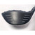 Ping G440 MAX Driver 10.5* Alta Quick 45g Senior Graphite Mens RH, 5 of 12