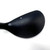 Ping G440 5 Hybrid 26* Alta Quick 45g Senior Graphite Mens RH HC, 3 of 12