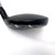 Ping G440 5 Hybrid 26* Alta Quick 45g Senior Graphite Mens RH HC, 4 of 12