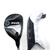 Ping G440 6 Hybrid 30* Alta Quick 45g Senior Graphite Mens RH HC, 1 of 12