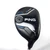 Ping G440 6 Hybrid 30* Alta Quick 45g Senior Graphite Mens RH HC, 2 of 12