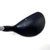 Ping G440 6 Hybrid 30* Alta Quick 45g Senior Graphite Mens RH HC, 3 of 12