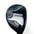Ping G440 6 Hybrid 30* Tour 2.0 85g Stiff Graphite Mens RH HC, 2 of 12