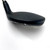 Ping G440 6 Hybrid 30* Tour 2.0 85g Stiff Graphite Mens RH HC, 4 of 12
