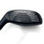 Ping G440 6 Hybrid 30* Tour 2.0 85g Stiff Graphite Mens RH HC, 5 of 12