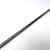 Ping G440 6 Hybrid 30* Tour 2.0 85g Stiff Graphite Mens RH HC, 7 of 12
