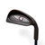 Ping Eye 2 Beryllium Copper 2 Iron True Temper Dynamic Gold X100 X Stiff RH, 1 of 12