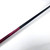 Ping G430 3 Hybrid 19* KBS Tour Hybrid Prototype 85g Stiff Graphite Mens RH, 6 of 12