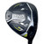 Ping G430 Max 3 Fairway Wood 15* Tour 2.0 75g Stiff RH HC Midsize Grip -1/2'', 2 of 12