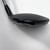 Ping G430 Max 3 Fairway Wood 15* Tour 2.0 75g Stiff RH HC Midsize Grip -1/2'', 4 of 12