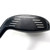 Ping G430 Max 3 Fairway Wood 15* Tour 2.0 75g Stiff RH HC Midsize Grip -1/2'', 5 of 12