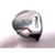 Ping K15 3 Fairway Wood 16* HEAD ONLY Mens RH, 2 of 12
