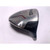 Ping K15 SF Tec Driver 10.5* HEAD ONLY Mens RH, 2 of 12