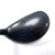 Callaway Big Bertha Heavenwood 4 Hybrid 23* RCH 75w Regular Graphite Mens RH, 2 of 12